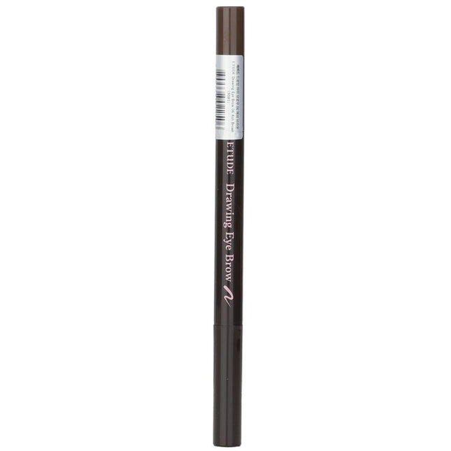 Drawing Eye Brow - #06 Ash Brown - 0.25g Etude House