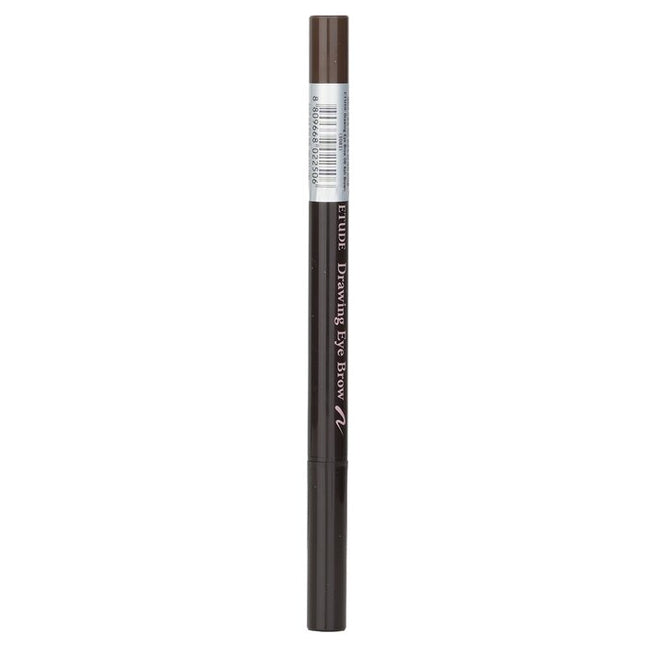Drawing Eye Brow - #06 Ash Brown - 0.25g Etude House