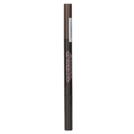 Drawing Eye Brow - #06 Ash Brown - 0.25g Etude House