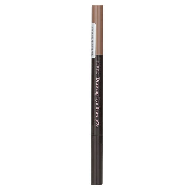 Drawing Eye Brow - #07 Light Brown - 0.25g Etude House