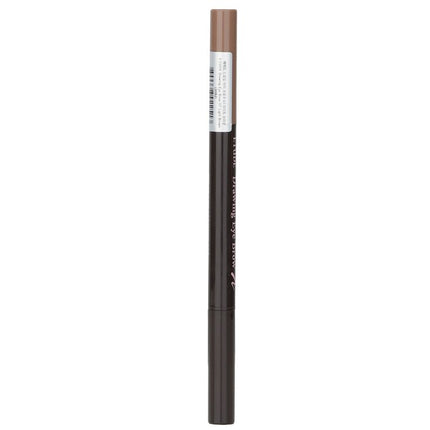 Drawing Eye Brow - #07 Light Brown - 0.25g Etude House