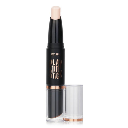 Play 101 Stick Contour Duo - # 01 Original - 5.8g/0.2oz Etude House