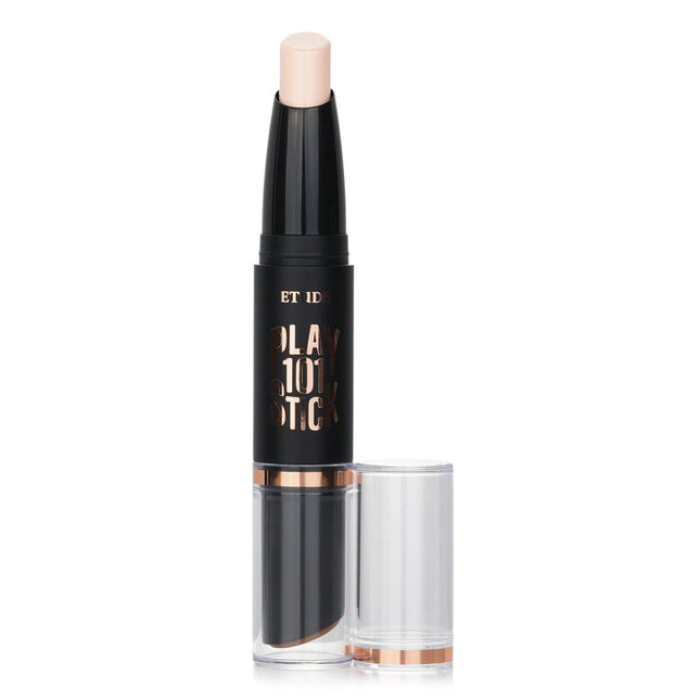 Play 101 Stick Contour Duo - # 01 Original - 5.8g/0.2oz Etude House