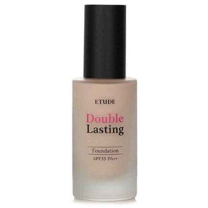 Double Lasting Foundation Spf 35 - #17n1 Neutral Vanilla - 30g/1.05oz