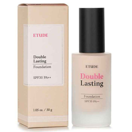 Double Lasting Foundation Spf 35 - #21c1 Petal - 30g/1.05oz