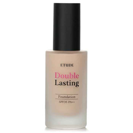Double Lasting Foundation Spf 35 - #21n1 Neutral Beige - 30g/1.05oz