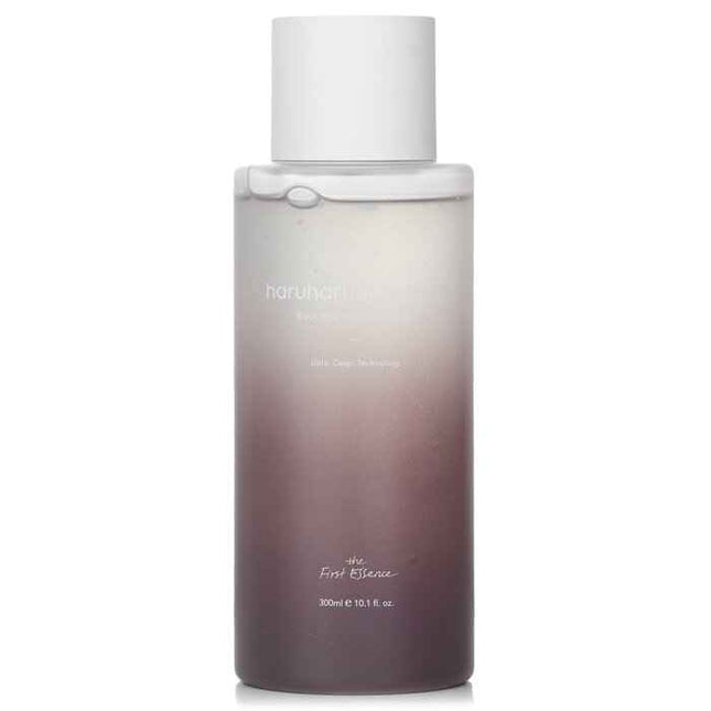 Black Rice Hyaluronic Toner - 300ml/10.1oz