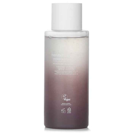 Black Rice Hyaluronic Toner - 300ml/10.1oz