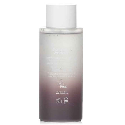 Black Rice Hyaluronic Toner - 150ml/5.1oz