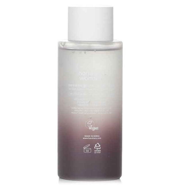 Black Rice Hyaluronic Toner - 150ml/5.1oz