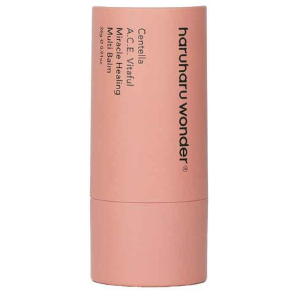 Centella A.c.e. Vitaful Miracle Healing Multi Balm - 26g/0.91oz