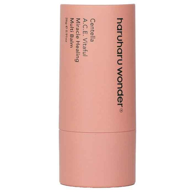 Centella A.c.e. Vitaful Miracle Healing Multi Balm - 26g/0.91oz