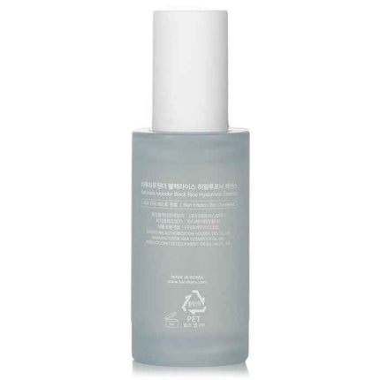 Black Rice Hyaluronic Essence - 50ml/1.7oz