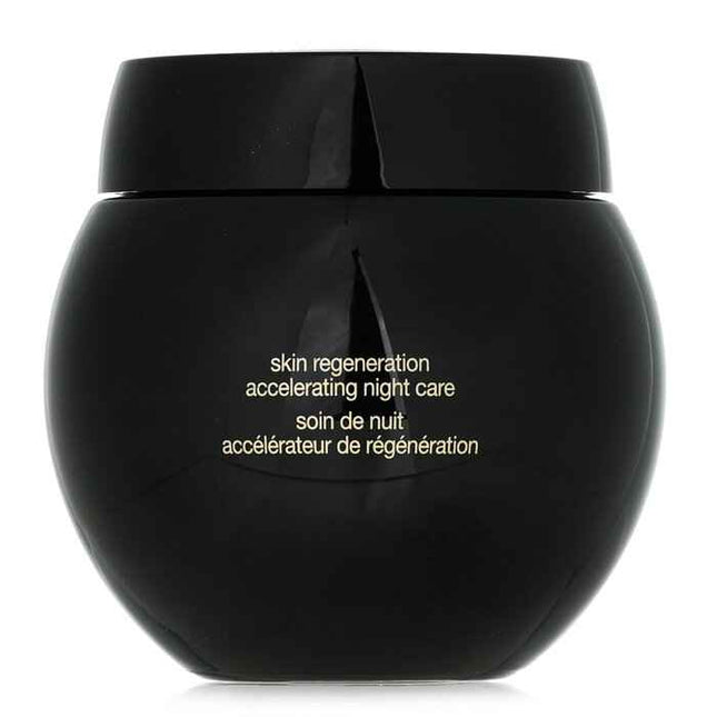 Prodigy Re-plasty Age Recovery Skin Regeneration Accelerating Night Care - 50ml/1.75oz