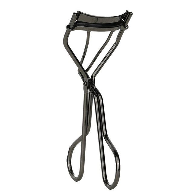 Maquillage Edge Free Eyelash Curler - 1pc Shiseido