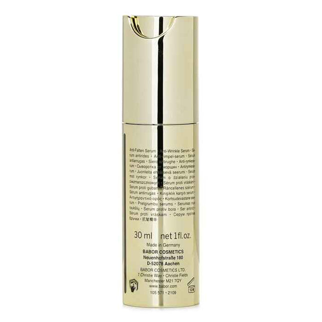 Hsr Lifting Anti-wrinkle Serum - 30ml/1oz