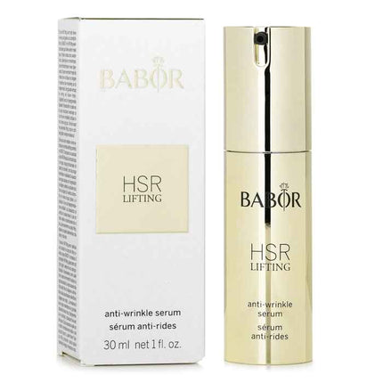Hsr Lifting Anti-wrinkle Serum - 30ml/1oz