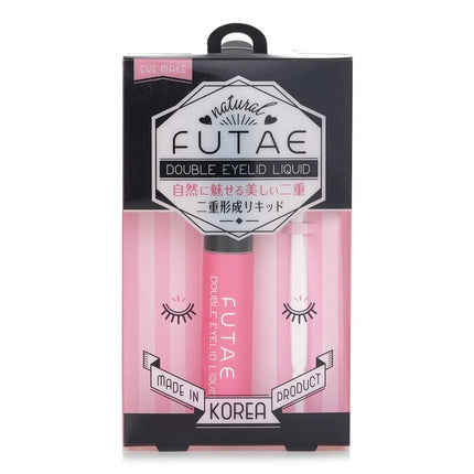 Double Eyelid Liquid - 5g Lucky Trendy