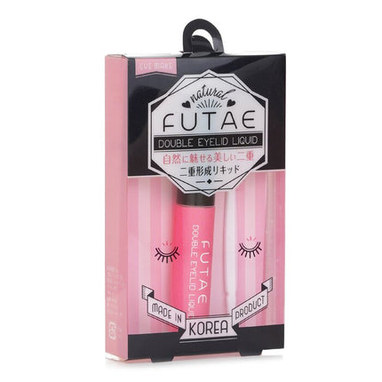 Double Eyelid Liquid - 5g Lucky Trendy