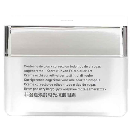 Time-filler Eyes 5 Xp - 15ml/0.5oz