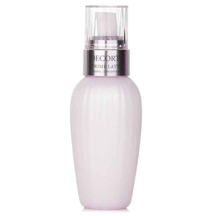 Prime Latte Refining Treatment Emulsion - 150ml/5oz