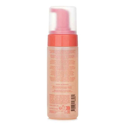Nue Gentle Cleansing Foam - 150ml/5oz