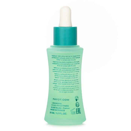 Pate Grise Anti-imperfections Clear Skin Serum - 30ml/1oz