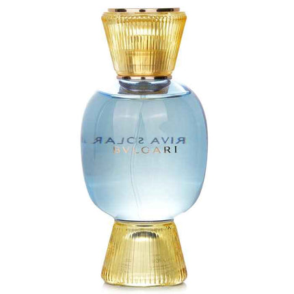 Allegra Riva Solare Eau De Parfum Spray - 100ml/3.4oz