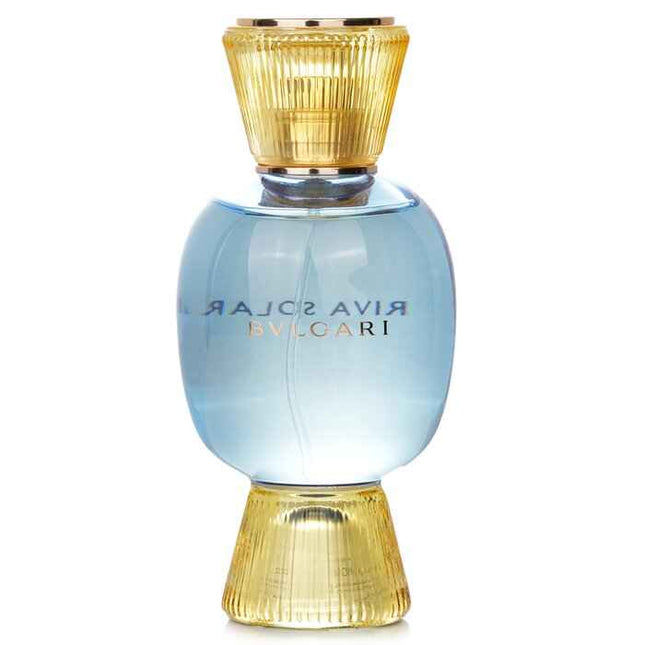 Allegra Riva Solare Eau De Parfum Spray - 100ml/3.4oz