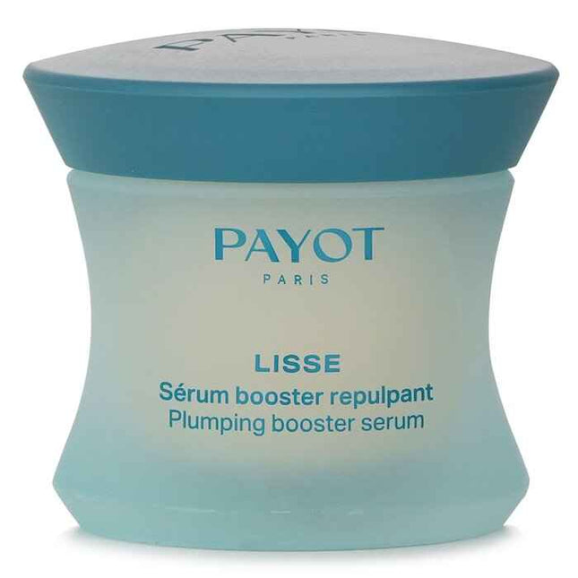 Lisse Plumping Booster Serum - 50ml/1.6oz