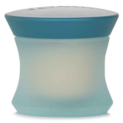 Lisse Plumping Booster Serum - 50ml/1.6oz