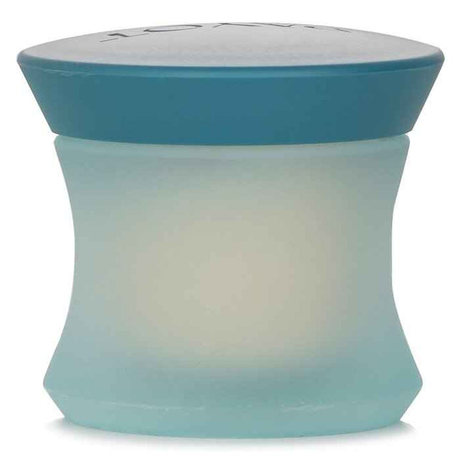 Lisse Plumping Booster Serum - 50ml/1.6oz