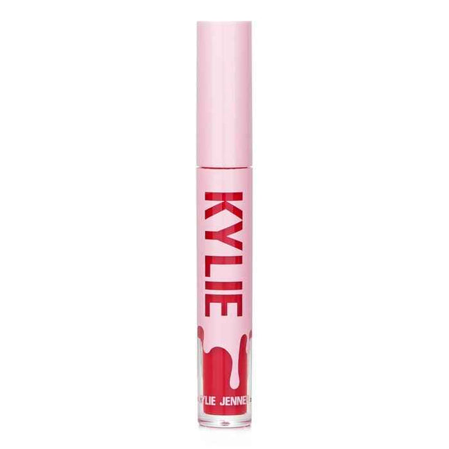 Lip Shine Lacquer - # 416 Don't @ Me - 2.7g/0.09oz