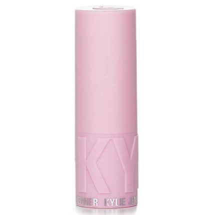 Matte Lipstick - # 112 Work Mode - 3.5g/0.12oz