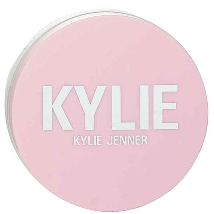 Setting Powder - # 300 Yellow - 5g/0.17oz