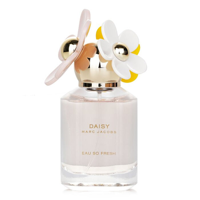Daisy Eau So Fresh Eau De Toilette Spra - 30ml/1oz Marc Jacobs
