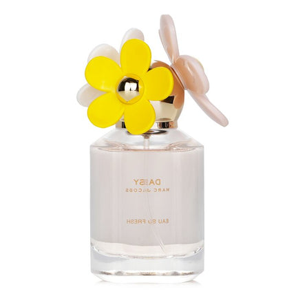 Daisy Eau So Fresh Eau De Toilette Spra - 30ml/1oz Marc Jacobs