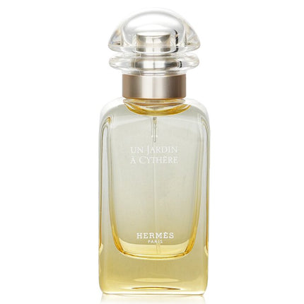 Un Jardin A Cythere Eau De Toilette Spray - 50ml/1.7oz Hermes