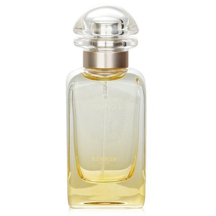 Un Jardin A Cythere Eau De Toilette Spray - 50ml/1.7oz Hermes