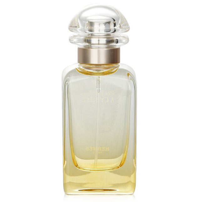 Un Jardin A Cythere Eau De Toilette Spray - 50ml/1.7oz Hermes