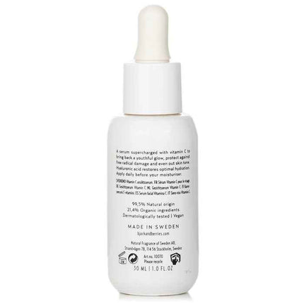 Skin Awakening C Serum - 30ml/1oz