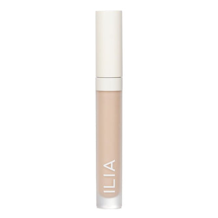 True Skin Serum Concealer - # Sc.25 Mallow - 5ml/0.16oz Ilia