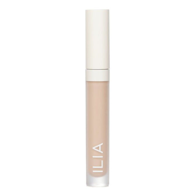 True Skin Serum Concealer - # Sc.25 Mallow - 5ml/0.16oz Ilia