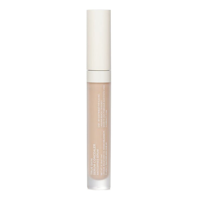 True Skin Serum Concealer - # Sc.25 Mallow - 5ml/0.16oz Ilia