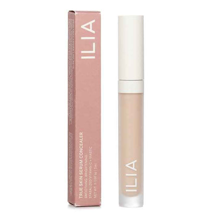 True Skin Serum Concealer - # Sc.25 Mallow - 5ml/0.16oz