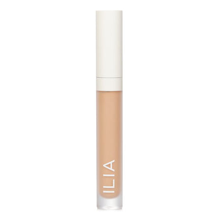 True Skin Serum Concealer - # Sc1.5 Suma - 5ml/0.16oz Ilia