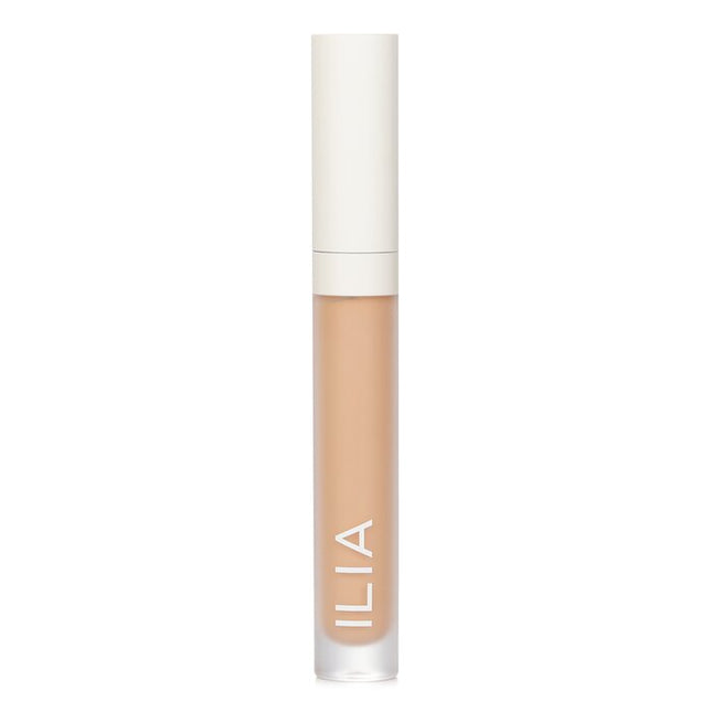 True Skin Serum Concealer - # Sc1.5 Suma - 5ml/0.16oz Ilia