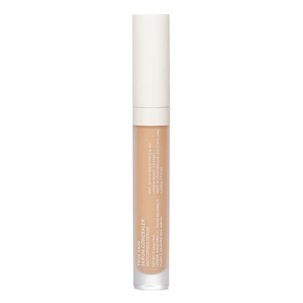 True Skin Serum Concealer - # Sc1.5 Suma - 5ml/0.16oz Ilia