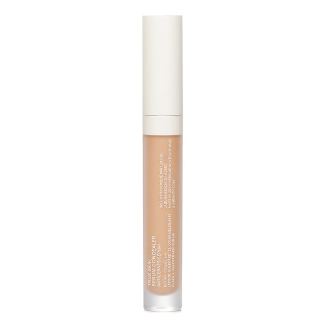 True Skin Serum Concealer - # Sc1.5 Suma - 5ml/0.16oz Ilia