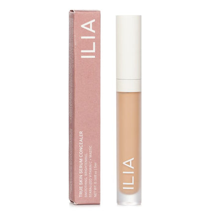 True Skin Serum Concealer - # Sc1.5 Suma - 5ml/0.16oz Ilia